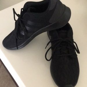 Adidas Neo Cloudfoam